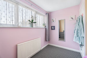 Bedroom 2- click for photo gallery